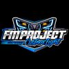 FM Project