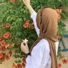 mehasihe1