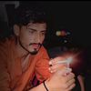 ahmad.nawaz575