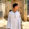 user47054116744087