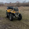 brptopchik