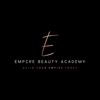 EMPIRE BEAUTY ACADEMY