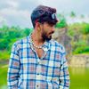 dinusha__xxx0