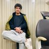 muhammad.owais614