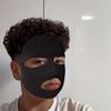 robert_slj