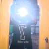 moe.htet351