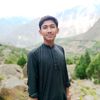 mohammadalilaghari5