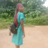 user4925170908415