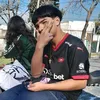 im_benjx_123