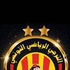 salah.douiri