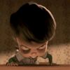lucas_265066