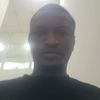 abass.tiamiyu
