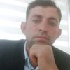 ceyhun.nagiyev5
