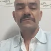 derli.djr