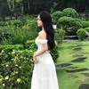 unnsiu_thoi