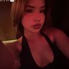 jaslovespink8