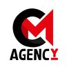 CM Agency