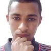 HAMZA NURA