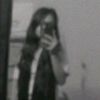 user1169735425