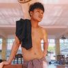 hein.myat312