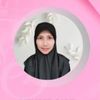 siti.maryam5682