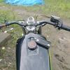 mridwa35