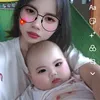 dongthihau