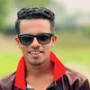 arif.dewan30