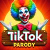 tiktok.parody