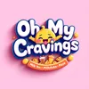 ohmycravingshouse