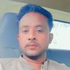 farooq.qambrani2