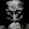 king_rat312
