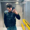 hrd_lucas69