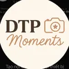 dtp_201203