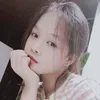 dtcl_01