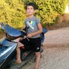 user9263278403297