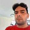 sajjadsialy7863