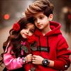 tootaali.baalee