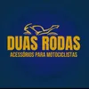 duasrodas.moc