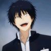 animeworld5567
