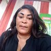 christelleserry0