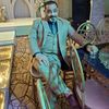 ayman_mohamed.s