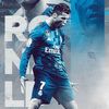 cristianoronaldo83736