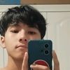 phonemyintmyat904