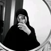 fatmaali7a