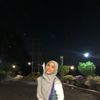 far1haaa_