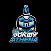 ATHENA | jokibyathena.com