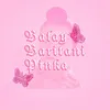 balaybaritanipinka4
