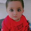 khadam_hussain503