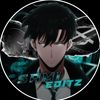 sami_7editz